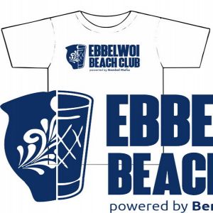 bembel-mafia-shirt-ebbelwoi-beach-club-2_Bildgröße ändern